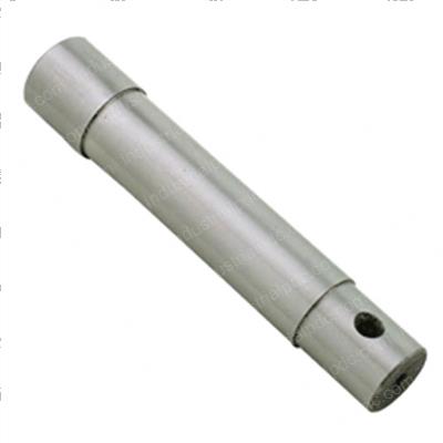 Picture of Pin