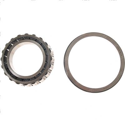 Picture of Bearing - Taper Roller