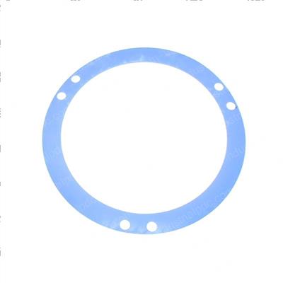 Picture of Gasket