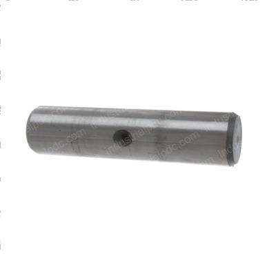 Picture of Pin