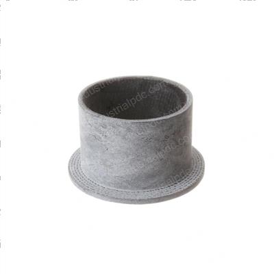 Picture of Bushing - 1.25 ID X 1.41 Od