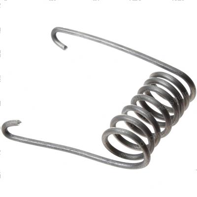 Picture of Resistance Coil