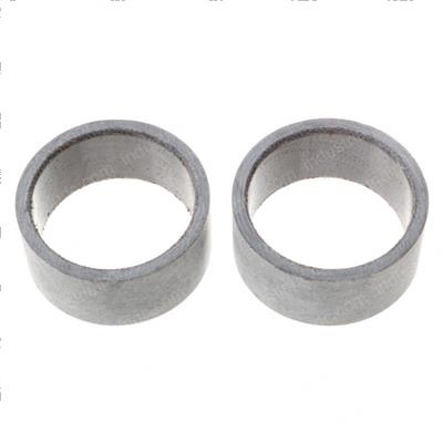 Picture of Bearing 1.25id X 1.5od X.68lg