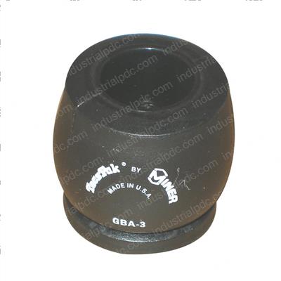 Picture of Bumper