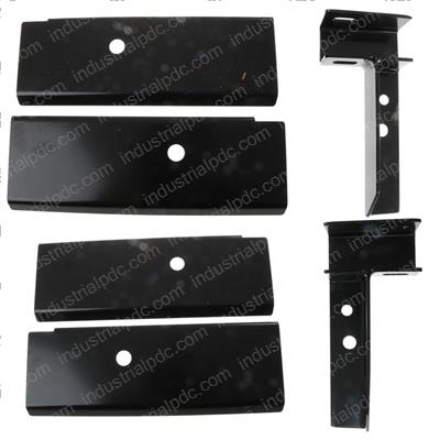 Picture of Hardware Kit - No Drill