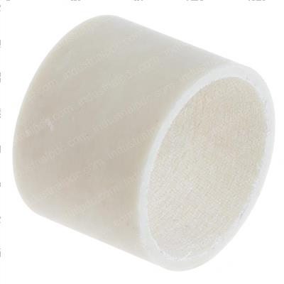 Picture of Bearing