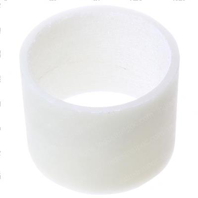Picture of Bushing