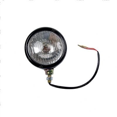Picture of Headlamp