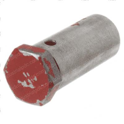 Picture of Pin - Handle