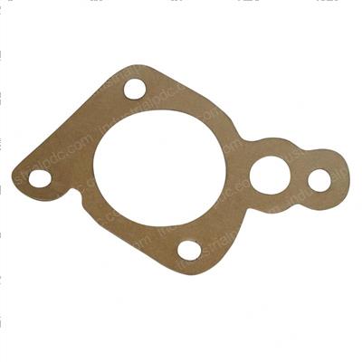 Picture of Gasket - Thermostat (sp)