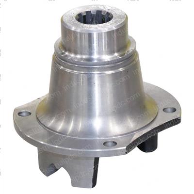 Picture of Flange