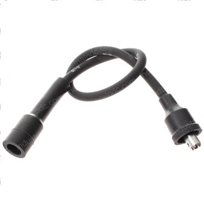 Picture of Wire - Spark Plug #1