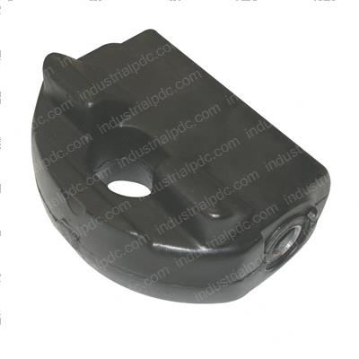 Picture of Bumper - Handle