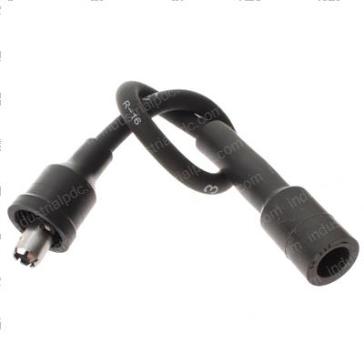 Picture of Wire - Spark Plug #3