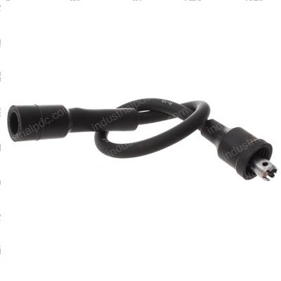 Picture of Wire - Spark Plug #4