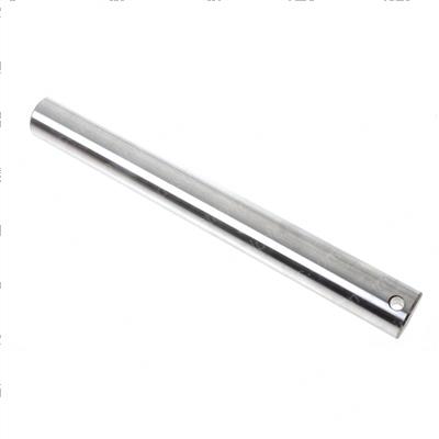Picture of Pin Kit