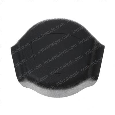 Picture of Cover - Protection