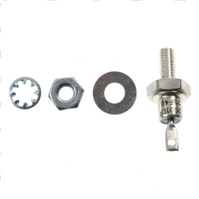 Picture of Diode