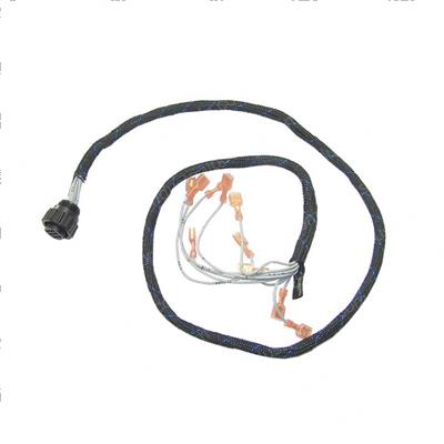 Picture of Harness - Rider Series