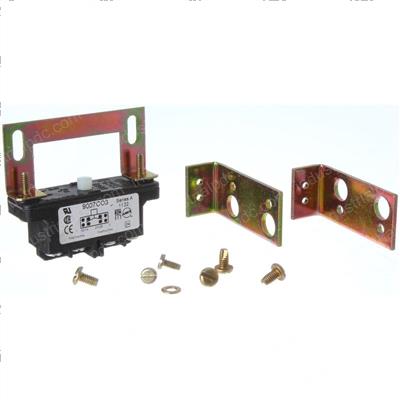 Picture of Inter Switch Set