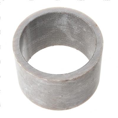Picture of Bearing 2.5id X 3.0od X 2 Lg