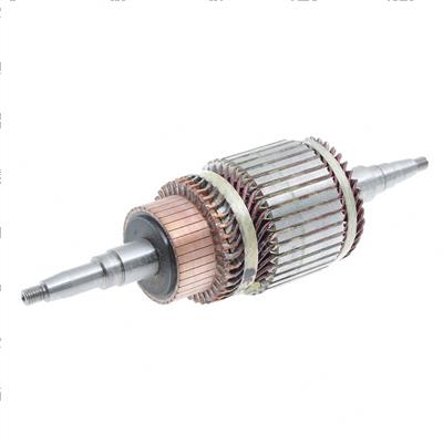 Picture of Armature