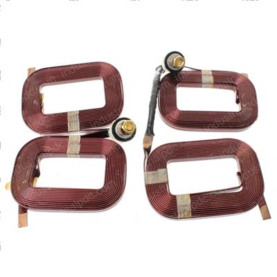 Picture of Field Coil Kit