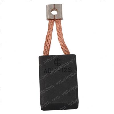 Picture of Brush - Motor