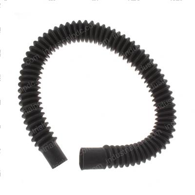 Picture of Recovery Drain Hose