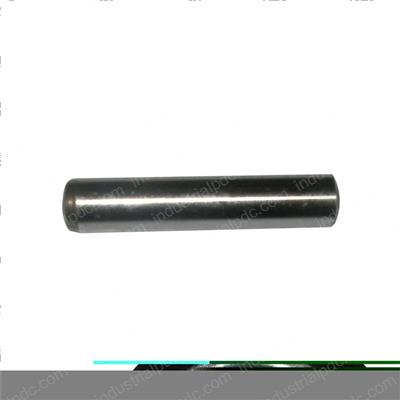 Picture of Pin - Dowel M8 X 40mm