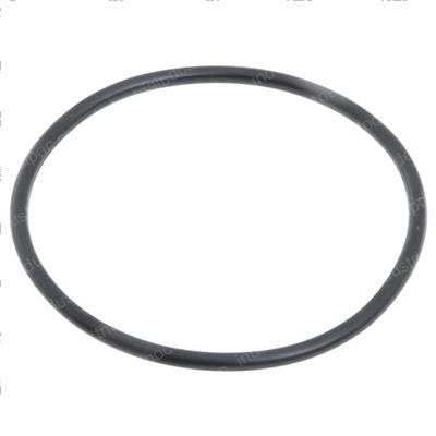 Picture of O-Ring Interpart