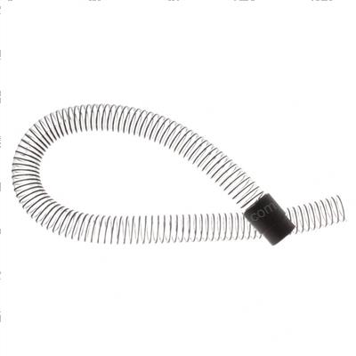 Picture of Hose - Recovery