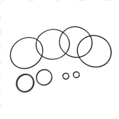 Picture of Seal Kit