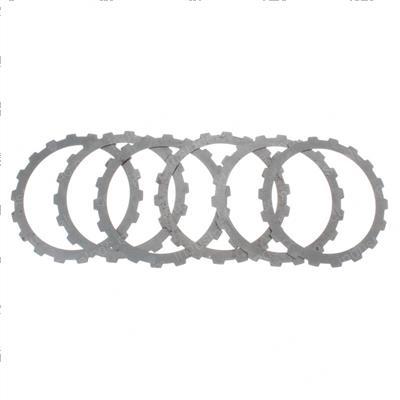 Picture of 6 Clutchs Transmission