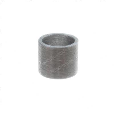 Picture of Sleeve - Lift Arm Spacer