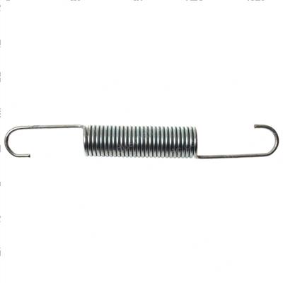 Picture of Spring Stabilizer Angle Return