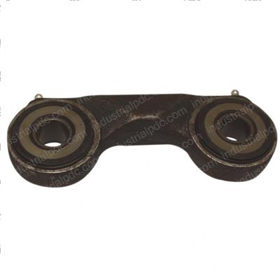 Picture of Link Assembly - Tie Rod