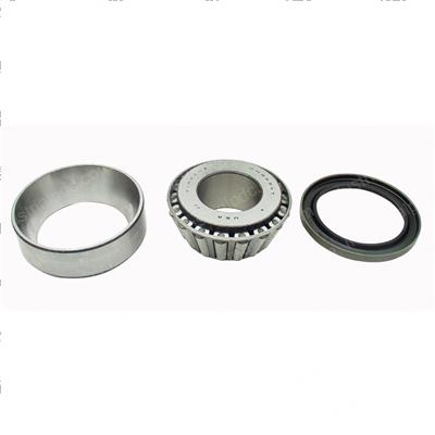 Picture of Repair Kit