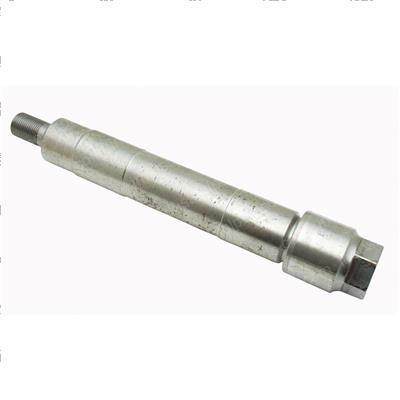 Picture of Pin - Swivel