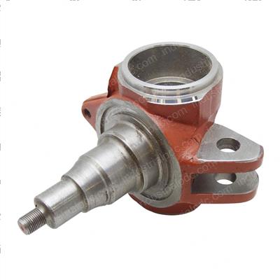 Picture of Knuckle - Steering Lh