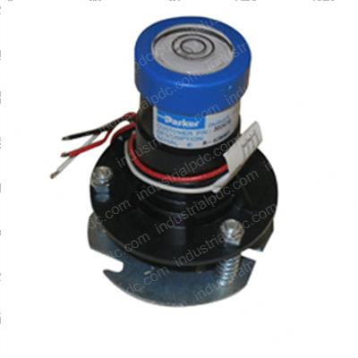 Picture of Tilt Sensor - Dual Axis