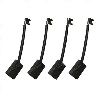 Picture of Brush Kit