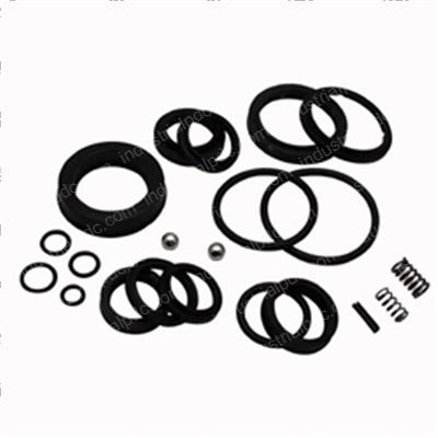 Picture of Seal Kit - Complete