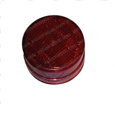 Picture of Light - Marker Led 2in