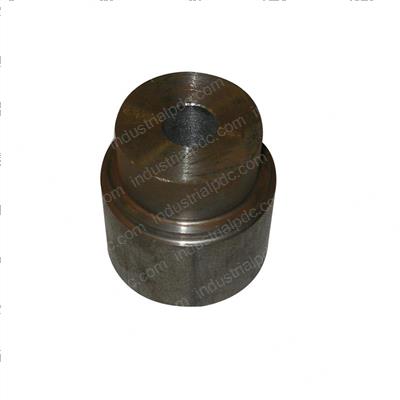 Picture of Shaft - Idler Plug Brush