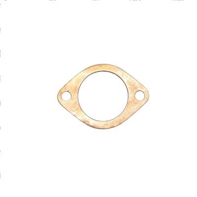 Picture of Gasket
