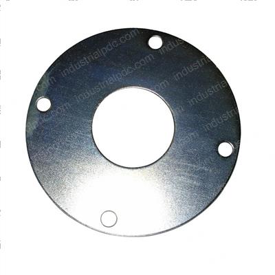 Picture of Plate - Seal