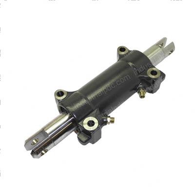 Picture of Cylinder Assembly