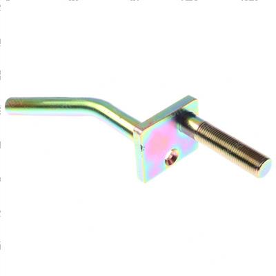 Picture of Handle