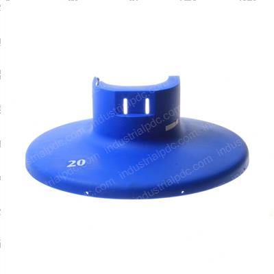 Picture of Housing Brush (encore 20)